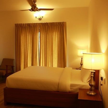 Solo Inn Kochi Luaran gambar