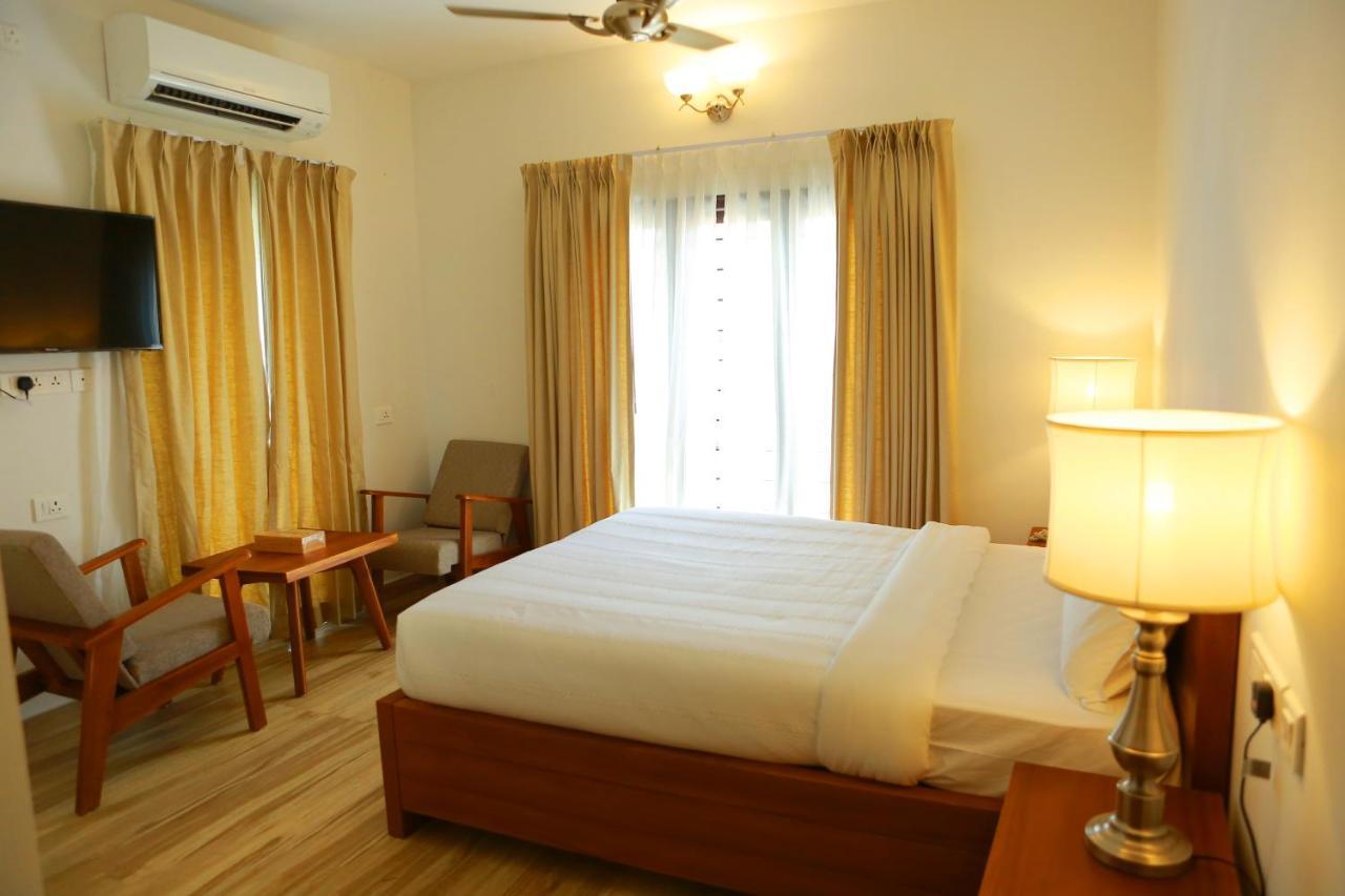 Solo Inn Kochi Luaran gambar
