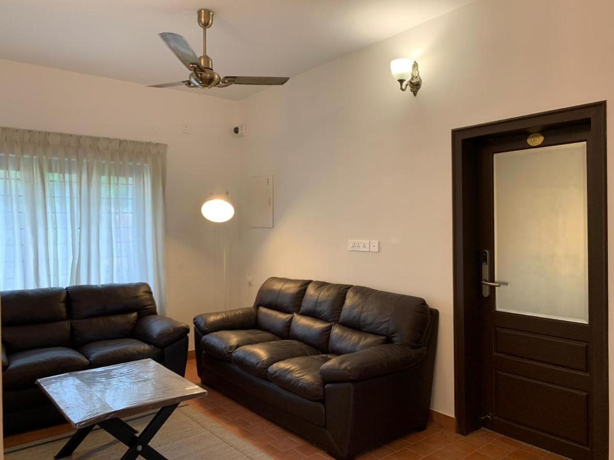 Solo Inn Kochi Luaran gambar
