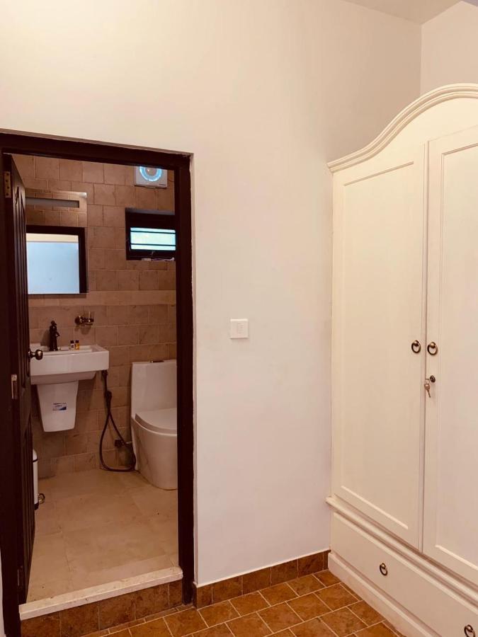 Solo Inn Kochi Luaran gambar